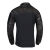 Футболка польова "LACERTA L/S" MultiCam Black 2
