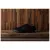 Кеди "5.11 Tactical Norris Low" Triple Black 8