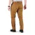 Штани тактичні 5.11 Tactical® "ABR™ Pro Pants" Kangaroo 4