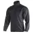 Куртка тактична "5.11 PACKABLE OPERATOR JACKET" Black 4