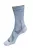 Носки Tramp Coolmax UTRUS-005 (Светло-серый) 38-40 3