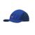 Кепка Buff Run Cap, Adren Cape Blue