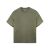 Футболка Phantom Project/M-Tac Trapeze Cotton Hard Light Олива, light Olive