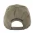 Кепка тактична "5.11 Tactical® Scope Cap" RANGER GREEN 2
