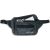 Гаманець натільний Tatonka Skin Waist Pouch, Black 4