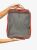 Чохол для одягу Sea to Summit Ultra-Sil Garment Mesh Bag, Spicy Orange 3