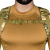 Рюкзак Brisk LC Multicam 6