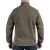 Куртка флісова 5.11 Tactical® "Bastion Tactical Fleece" RANGER GREEN 2