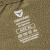 Термобілизна LVL1+ ThermoGrid Tan 6