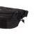 Сумка поясна Tribe Organiser Bag Velcro 3 л, Чорна 6