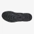 Кроссовки тактические Salomon XA PRO Forces. Black 4