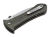 Ніж Boker Нiж Smatchet micarta, клинок 95 мм, сталь VG-10 2