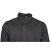 Сорочка з довгим рукавом First Tactical Men's V2 PRO Performance Shirt. Чорний 4