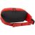 Сумка-рюкзак Tatonka Hip Sling Pack, Red Orange 2