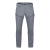 Штани Frontier KodKod Flex. Сірий 5