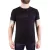 Футболка з малюнком "5.11 Tactical Topo Logo" Black