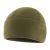 Шапка M-Tac Watch Cap Premium фліс (225г/м2) Light Олива 4