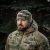 Шапка M-Tac Watch Cap Elite фліс (320г/м2) with Slimtex MC 6