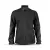 Куртка флісова 5.11 Tactical® "Bastion Tactical Fleece" Black 16