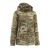 M-Tac куртка Soft Shell Lady, MC 3