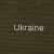 Лонгслів CoolTouch Олива Ukraine 3