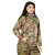Жіноча куртка Pani SoftShell Multicam