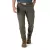 Штани тактичні 5.11 Tactical® "Icon Pants" RANGER GREEN