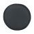 Чехол Tribe Neoprene Cover для термоса Food Jar 0,45 л, Чёрный 3