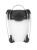 Кемпинговый фонарь Black Diamond Apollo, 250 люмен, Grafite 4