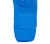 Спальный мешок Pinguin Comfort BHB Micro, права блискавка – Синий 4