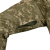 Комплект Phantom SoftShell Піксель (ММ-14) 6