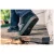 Кеди "5.11 Tactical NORRIS SNEAKER" Black 2