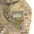 Куртка демісезонна "SILVA-Camo" MTP/MCU camo 6