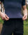 Футболка польова "HST" (Huntman Service T-shirt) Jeans 8
