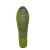 Спальний мішок Pinguin Comfort PFM (-1/-7°C), Khaki 2