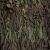 Костюм маскувальний "GHILLIE JACKAL WOODLAND" CAMO SYSTEMS Woodland 4