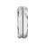 Мультитул Leatherman® (США) Surge Silver на 21 інструмент з нержавіючої сталі, нейлоновий чохол 2