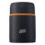 Термос для їжі Esbit FJ750ML. Чорний