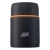 Термос для еды Esbit FJ750ML. Черный