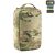 Органайзер утилитарный M-Tac Elite Large (30х19 см) Мультикам 3