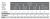 Гетри Black Diamond Cirque Gaiters, Black 2