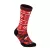 Шкарпетки "5.11 Tactical SOCK & AWE HOLIDAY EDITION" Multi