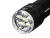 Ліхтар ручний Fenix LR35R 5