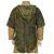 Накидка маскувальна Sturm Mil-Tec "Ghillie Sniper Cape" Німецький камуфляж 6