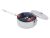 Каструля MSR Alpine StowAway Pot 1,1 L 4