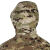 Куртка-віндстопер "SAXUM" MTP/MCU camo 4
