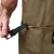 Фартух тактичний "5.11 Tactical® Grill Master Apron" GREEN 6