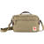 Сумка Fjällräven High Coast Crossbody, Clay