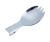 Ловилка Pinguin Spork, Steel