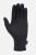 Перчатки Rab Power Stretch Pro Gloves, Black 2